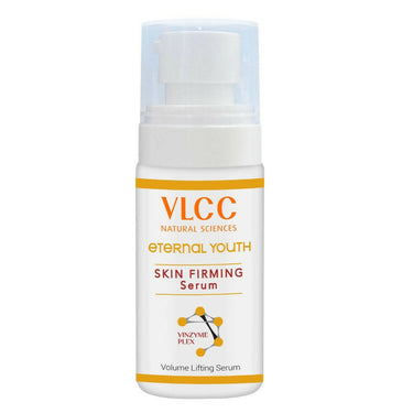 https://cdn.shopify.com/s/files/1/1857/6931/products/yHSmsPph7J.jpg?v=1696661577